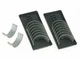 For 1970-1974 Dodge MB300 Connecting Rod Bearing Set Sealed Power 94574GC 1971