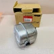 Honda 18310-ZE3-003 Muffler for Generators