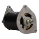 Generator fits David Brown 1200 1970-1971; 770 1970; C7NN10000C 3B0404 15027WT