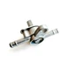 Fuel Valve Petcock For Ryobi RY903600 3600 4500 Watts Generator