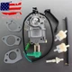 Carburetor For Predator 5000W 8750W 7000W 6500W 420CC 188F GX390 Carb Generator
