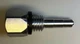 GenExhaust: Magnetic Dipstick- for Westinghouse 1200W-4500W Generators