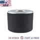 NEW REPL AIR & PRE FILTER HONDA GX240 GX270 GX340 GX390 8-13HP 17210-ZE3-505 010