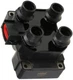 Genuine NGK NGK DIS Ignition Coil U2005