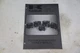 Kawasaki Service Manual KG550A KG750A KG1100A KG1600A KG2900A Generator