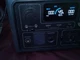 BLUETTI EB3A Power Station With Ac Cord 300 Wh USB 12vdc And 120vac