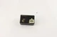 Kawasaki Generator GA3200A Oem Ecu Computer Unit Black Box Ecm Cdi c7248
