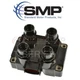 Standard T-Series FD487T Ignition Coil for U2005 GN10177 F510 DG435 C924VC vg