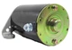 PMDD Starter 12V CCW Toro 30545 30560 52in Walk Behind Briggs Stratton 10HP 16T