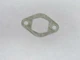 7X9-14416-10 NOS Yamaha Air Cleaner Gasket EF600 EF1000 Power Equipment Y312q