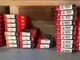 Champion Spark Plug 320 RN11YC  (4 Pack) Vintage NOS 