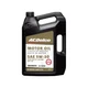 ACDelco Gold 10-9290 (19419413) Synthetic Blend 5W-30 Motor Oil - 5 qt
