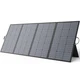 MHPOWOS Camping Solar Panel 220W 400W RV Solar Panel for Ecoflow Delta 3 Plus