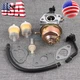 Carburetor For Champion 46514 46515 46516 46517 45633 40008 40026 CPE w/ Gasket