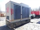 1990 Cummins KTTA19-G1 400 KW Generator LOW HOURS! VIDEO! KTA19C 480V