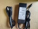 16V 2.4A PA-300C AC Adapter for Yamaha PSR-S975 SX900 Keyboard Power