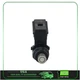 16450-Z1C-C01 Fuel Spray Nozzle For Honda Generators EU7000ISN