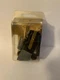 SIERRA OMC TUNE UP KIT  18-5258    BX17