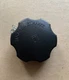 Fuel Tank Cap For DuroMax XP5500EH 5000 watts Generator