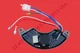 HONDA EM6500SX 6.5KW Replacement 5KW Generator AVR Voltage Regulator