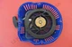 Westinghouse WGEN9500 WGEN9500DF 457CC 9500 12500 Watt Generator Recoil Starter