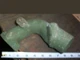 MEP-002a RDJE RDJEA INDUSTRIAL INTAKE MANIFOLD ONAN 154-1357 NOS