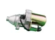 Starter Motor For Generac XT8000E 0064330 Gas Generator