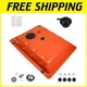 Universal Fit Gas Tank for Generac XT8000E XT8500EFI//