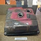 Honda EU7000is Generator Gas Tank Fuel Tank Used