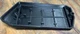 Generac 078608B Air Box Cover Replacement | Generac Air Intake Housing (Non-OEM)