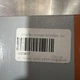 G063617 Generac Relay 12VDC DPDT 10A GTS ATS 63617 Automatic Transfer Switch ATS