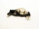 ALTERNATOR VOLT REGULATOR, KAW, SUZ, TRIUMPH, YAMAHA, ROAD, MC