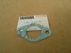 NOS Yamaha EC2000 EC2800 EF2600 EF2800 YP30NT Manifold Gasket 7A9-13556-00
