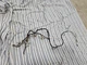 Kubota GL6500 Engine Wiring harness and Fan wiring harness