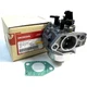 Honda OEM EG5000CL EG6500CL EG5000CL Carburetor w/ Gasket 16100-Z1C-E22