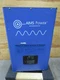 AIMS Power 10000 Watt Pure Sine Inverter Charger 48VDC to 120/240VAC Split Phase