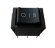 Start On Off Switch Harbor Freight Predator 7000/8750 Watt 63085-69677