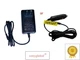 AC Adapter For Takki S160 Portable Power Station 111Wh 10Ah/11.1V 30000mAh SP81