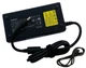 AC Adapter For Yard Force &lrm;G-POWER U1000 1200W 974.4Wh Power Station LX PS1200-A