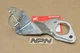 Honda Solenoid Stay Bracket EX5500 Generator NOS OEM 16261-ZA0-020