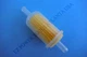 Fuel Filter for Hyundai Generator HYD55S HCP6500 DHY6000 DHY8000 HCP6550D Type C