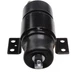 18901-15100 Stop Solenoid for Kubota GL-3500 GL-4500(S) GL-5500(S) GL-6500S 12V