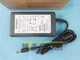 1pcs For PA-300 PA-301 PA-300B Power Supply Cord Char 16V AC/DC Adapter