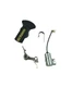 Sierra Marine 18-5255 Tune-Up Kit