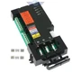 New Smart AC Module Load Shed Module & Fuse A0004499959 For Generac Generator New Smart AC Module Load Shed Module & Fuse A0004499959 For Generac Generator
