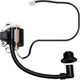 Ignition Coil with Harbor Freight Predator 3500 Watt Super Quiet Inverter Gen