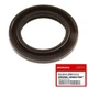 Genuine Honda 91202-ZM0-V31 Oil Seal GCV135 GCV160 GCV160 GCV190 GSV190 HRN216