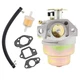 Carburetor for Honda GC160 GCV160 GCV190 GC135 GCV135 HRB216 HRR216