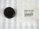 Honda NOS NEW 68325-Z07-003 Bottom Rubber EU Generator 