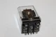 Siemens 3TX7121-5FC03, Plug-In, 15Amp, 24VDC
